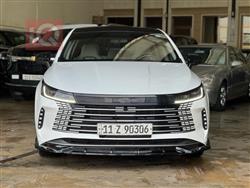 بي واي دي ديستروير 05